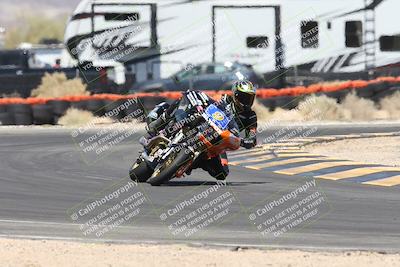 media/Apr-27-2025-BRL Bagger Racing League (Sun) [[7a5f00f0a5]]/5-Bagger GP-Pro Stock-Super Street Race/